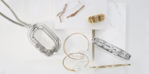 Personalized Women's Jewelry: The Trend That Makes Every Piece Unique