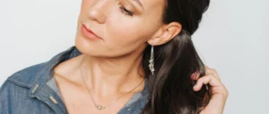 Women's Jewelry Mistakes That Can Ruin Your Elegant Appearance